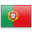 portugalilaisia Juustot
