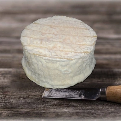 Le Rocaillou des Cabasses