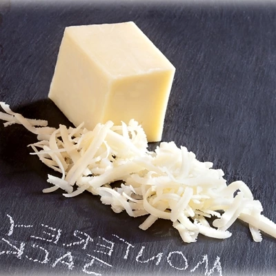 Monterey Jack