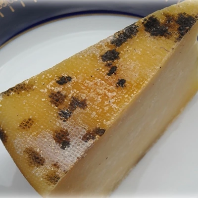 Wells Norfolk Alpine